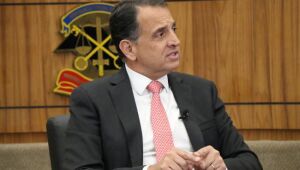 TCE-SP admite diárias fixas para vereadores em viagens de trabalho