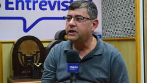 Vereador Denis cria Lei do Estatuto Municipal da Pessoa com TEA