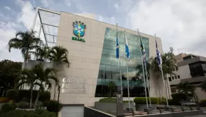 CBF e clubes aprovam novas regras para competições nacionais
