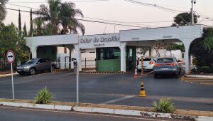 Bolsonaro pede ao STF para receber os filhos no Dia dos Pais