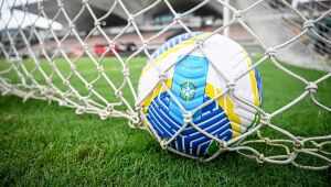 Brasileirão feminino: o que está em jogo na reta final da 1ª fase