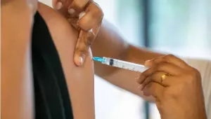 Quem deve tomar a vacina do sarampo? Quais sintomas? Tire suas dúvidas