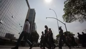 'Gangorra t&eacute;rmica': entenda mudan&ccedil;as bruscas de temperatura em SP e veja orienta&ccedil;&otilde;es da Defesa Civil