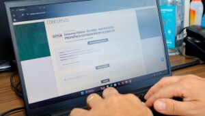 Instituto de Previdência de Suzano publica edital de concurso com cinco vagas