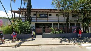 Motociclista morre após acidente em Santa Isabel
