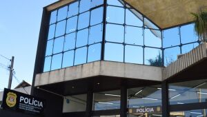 Homem &eacute; preso quatro anos ap&oacute;s homic&iacute;dio em Jundiapeba, em Mogi 