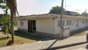 Homem é preso por violência doméstica em Biritiba