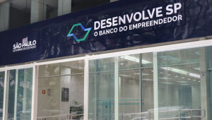 Desenvolve SP libera R$ 15,2 milh&otilde;es para o Alto Tiet&ecirc; em 2026