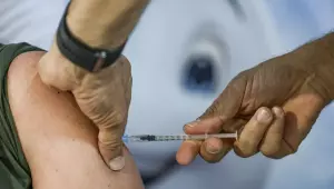 Dia D atualiza vacinação infantil e reforça alerta contra sarampo