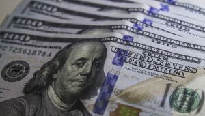 Ajuda internacional sofre corte de 23,1% em 2025, o maior da história