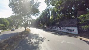 PM de folga reage a assalto e mata suspeito na Rodovia Presidente Dutra, em Aruj&aacute;