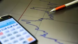Mercado reduz proje&ccedil;&atilde;o para crescimento da economia em 2026