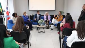 OAB Suzano promove 2º Fórum Contra a Violência Doméstica nesta quinta-feira