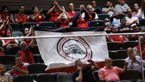 Alesp aprova absor&ccedil;&atilde;o de funcion&aacute;rios da CPTM por &oacute;rg&atilde;os da Administra&ccedil;&atilde;o P&uacute;blica
