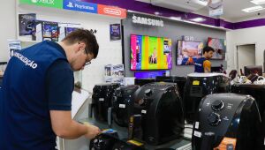 Procon orienta consumidores a pesquisarem preços de produtos para Black Friday