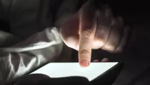 Lei amplia puni&ccedil;&atilde;o a crimes sexuais online contra crian&ccedil;as; entenda