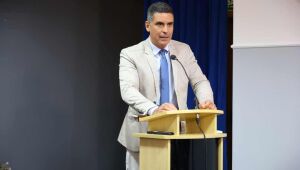 C&acirc;mara de Mogi aprova Dia Municipal da Rota da Luz