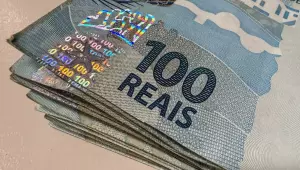 Brasileiros t&ecirc;m mais de R$ 5,1 bilh&otilde;es esquecidos em bancos