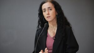 Câmara de Mogi aprova área para pets em abrigos de assistência social