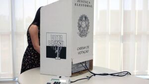 Decreto coloca escolas e servidores &agrave; disposi&ccedil;&atilde;o da Justi&ccedil;a Eleitoral