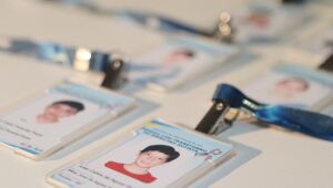 Suzano emite 1,2 mil Carteiras de Identificação da Pessoa com TEA desde 2022