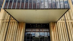 Copom inicia nesta terça reunião para definir taxa básica de juros