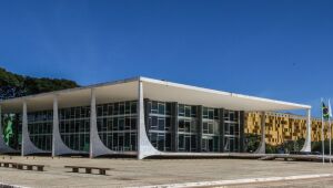 Dino aciona PF ap&oacute;s TCU apontar R$ 55,4 milh&otilde;es em emendas suspeitas