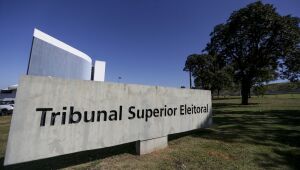 TSE cria conselho para monitorar desinformação e IA nas eleições