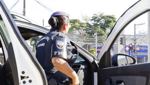 Alto Tietê acompanha mais de 700 mulheres vítimas de violência