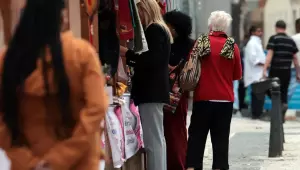 Frio avança sobre centro-sul do país com mínimas abaixo de 10ºC