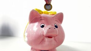 Retiradas da poupan&ccedil;a superam dep&oacute;sitos em R$ 7,15 bilh&otilde;es em julho