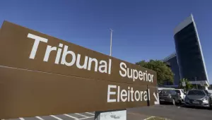 Prazo para solicita&ccedil;&atilde;o de voto em tr&acirc;nsito vai at&eacute; dia 20 deste m&ecirc;s