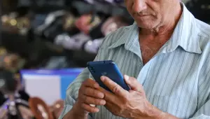 Mais de 5 milhões de brasileiros estão impedidos de apostar em bets