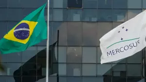 Saiba mais sobre acordo para facilitar com&eacute;rcio eletr&ocirc;nico no Mercosul