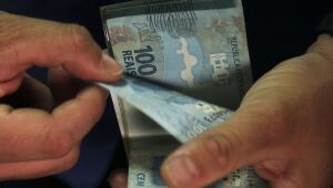 Desenrola Adimplentes começa a operar nesta segunda-feira