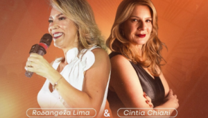 Evento 'Pessoas que Transformam' promove reflexão sobre transformação pessoal
