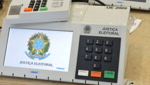 Alto Tietê tem ao menos 30 candidatos: 14 a deputado federal, 15 a estadual e 1 ao Senado