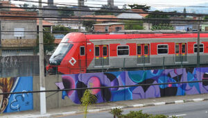 Estado prop&otilde;e lei para refor&ccedil;ar prote&ccedil;&atilde;o de empregos da CPTM e desmonta a justificativa da greve