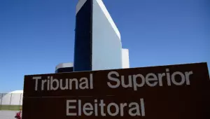 TSE marca julgamento de registros dos candidatos &agrave; Presid&ecirc;ncia
