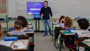 'Verdade na Rede' alerta sobre influ&ecirc;ncia publicit&aacute;ria em conte&uacute;dos das redes sociais