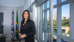 Governo de SP anuncia R$ 238 milh&otilde;es para esgotamento sanit&aacute;rio de Mogi das Cruzes 