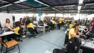 Saiba como procurar emprego com o Poupatempo