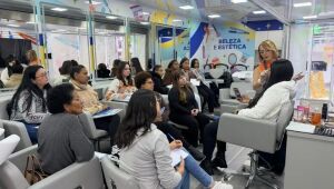 Fundo Social de Po&aacute; abre inscri&ccedil;&otilde;es para cursos gratuitos