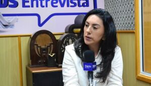 Ferraz fecha julho com pagamento de R$ 240 mi em dívidas de outras gestões
