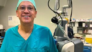 Inimigos que transformam o câncer colorretal no segundo tumor de maior incidência no Brasil