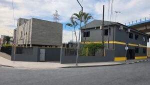 Secretaria de Transportes passa atender em nova sede na região central a partir desta terça-feira