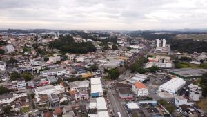 Dia do Padroeiro Senhor Bom Jesus de Arujá; confira o que abre e fecha