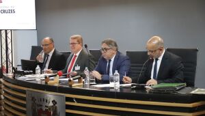 Vereadores de Mogi aprovam projeto que aprimora subvenção de seguro rural