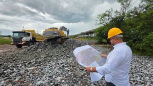 Poá lidera ranking do Alto Tietê no Mapa da Desigualdade e reforça sequência de bons resultados