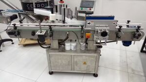 F&aacute;brica clandestina de suplementos funcionava no Boa Vista em Suzano